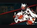 【プレイ動画】【艦これ】2017夏イベ_E6乙クリア