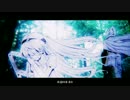 アカメが斬る! colors of the heart