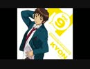 ハレ晴レユカイ　キョンver.　歌ってみた【ハリケーン】