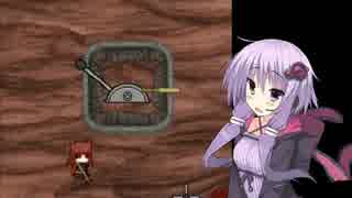 【滅亡世界】滅亡しゆく世界で生き残る その8【VOICEROID実況】