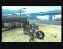 【芋畑】パチパラ14 パチプロ風雲録をプレイpart22【タイムシフト録画】