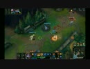【実況】誰よりも楽しむリーグオブレジェンド #26 後編【LOL】