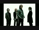 【My Best】  Bon Jovi  メドレー  【Top50】