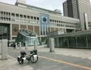 【ゆっくり】　日本一周自転車旅　part90　小樽⇒札幌