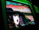 GCB ガンダムカードビルダー動画 その2