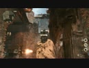 ペリカンのCOD:WW2実況プレイ 6【TDM】