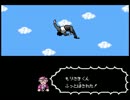 【MAD】　チャンバも走る　【FULL】