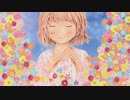 一伍弐一「君に捧げるワルツ」【NNIオリジナル曲】