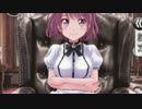 【実況】メイドさんを作ってみた【週間マイメイド】