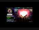 遊戯王ARC-V TFSP　遊戯編 part23