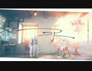 【ふた麺】ニア【歌ってみた】