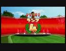 【PS4】New みんなのGOLF Part12