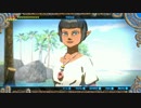 【ゼルダの伝説BotW】サブシナリオ編10