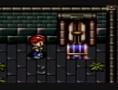 神ゲー実況⑤【エストポリス伝記Ⅱいにしえの洞窟③】
