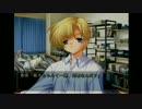 もし、CLANNADに出れたら。 part30