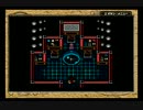 ゴエモンのRPGって面白いの？ part20