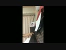 【ARIA】「落葉の並木道」を弾いてみた【ピアノ】