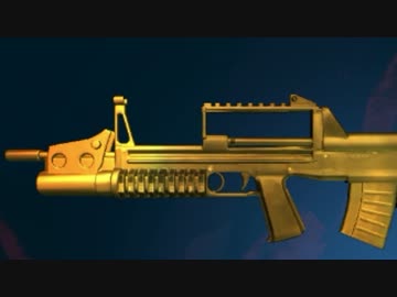 【Depth】異種総合格闘技 part27【ゆっくり実況プレイ】