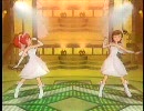 すらべし
