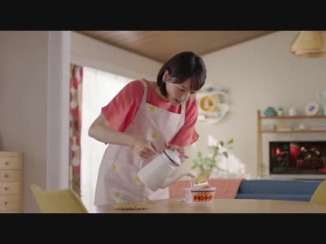 「きみえ～」FDTD しろたまチキンラーメン