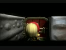仲間と作る　ドラゴンクエストビルダーズ　実況プレイ　Part65