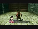 フェイトの真・三國無双７実況プレイ Part35前編 【蜀伝・長安奇襲戦】