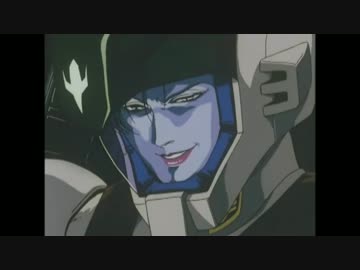 くるくるフルバーニアンR♯25本編のおまけ