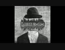 Karma Rassa - Taste of Sorrow