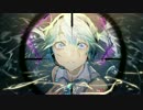 【梅田コウ】　ヒバナ　【歌ってみた】