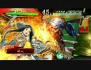 的場さんのようなカードを求めて　【その四十三】