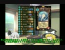 【Faeria】パエリア食べにきました。Part10【ゆっくり実況】