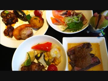 ウサチョフ、北海道へ行くっ！第6回 『ラストナイトっ!　ニセコ』