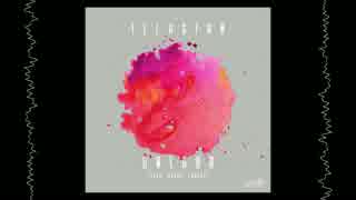 ONEDUO - Illusion【kirisan Remix】