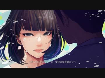 セカンド･キス 歌うお兄さん