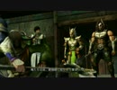フェイトの真・三國無双７実況プレイ Part35後編 【蜀伝・長安奇襲戦】