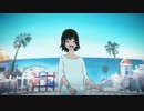 快晴_歌ってみた_吉田よしお