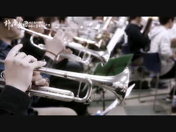 【生演奏】幻想郷音史　聖徳王伝説～道士の為政者、聡らるる道【東方】