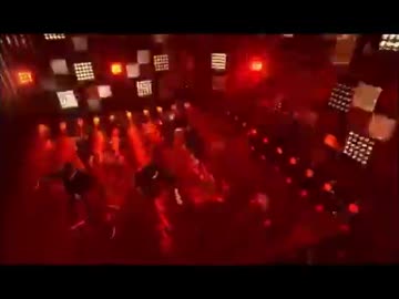 プ.レ.ミ.ア.ム.つ.め.１