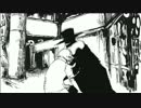 ナンセンス文学 歌ってみた【シキ】