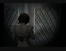 【実況】外人のお姉さんが零～月蝕の仮面～を美しくプレイpart22