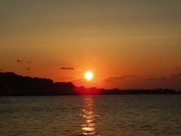 【ゆっくり】徒歩で日本一周part167【弘前→鯵ヶ沢】