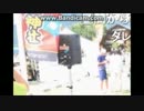 【ニコ生】町会議公式に映り込む会津のへっぽこハナイボ【フグちゃん】