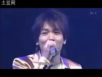 プ.レ.ミ.ア.ム.つ.め.２