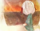 【実況】夕暮れと死体の少女 part6(終)【夕暮れ叙事詩】