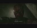 【PS4】OUTLAST2を適当に実況プレイ #13