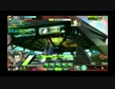 【EX1】加速凸60【ベネヴィス】