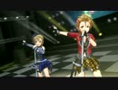 デレステMV 「Jet to the Future」