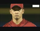 9/2カープ公式戦ハイライト【カープ2017】