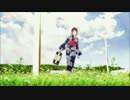 【一人二役】打上花火【歌ってみた】