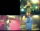 Boys & Girls／浜崎あゆみ